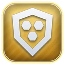 Barrier icon