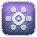 Bloom Orb icon