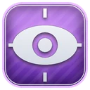 Deadeye icon