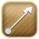 Grapple Line icon