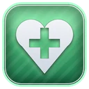 Renew icon