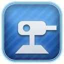 Pocket Sentry icon