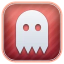 Wraith Form icon