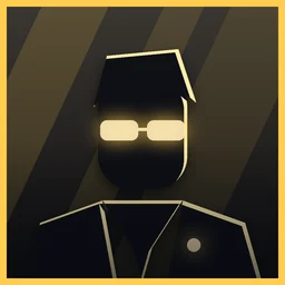 Broker