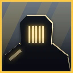 Bulwark