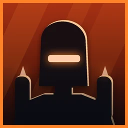 Ember