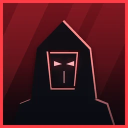 Havoc portrait