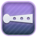 Confluence icon