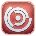Death Spiral icon
