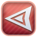 Inferno icon