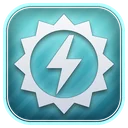 Overclock Field icon