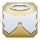 Sanctuary icon
