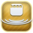 Seismic Slam icon