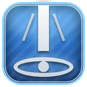 Strike Beacon icon