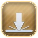 Talon Dive icon