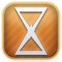 Time Surge icon