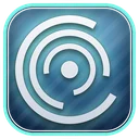 Undertow icon